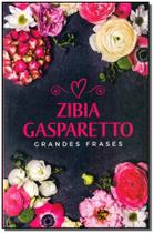 Grandes Frases - VIDA E CONSCIENCIA