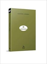 Grandes Líderes - HUNTER BOOKS - GRUPO AEROPLANO Grandes Líderes - HUNTER BOOKS - GRUPO AEROPLANO