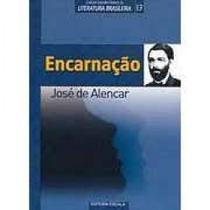 Grandes Mestres da Literatura Brasileira