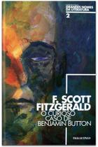 Grandes Nomes da Literatura Scott Fitzgerald - Folha de S. Paulo