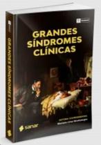 Grandes sindromes clinicas - SANAR