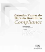 Grandes temas do direito brasileiro