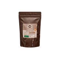 Grandeur Café Gourmet Torra Média 100 Arábica 250g Região Matas de Minas Notas de Chocolate Meio Ama