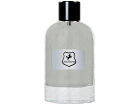 Grandeur Impulse Avalanche Eau de Parfum - Perfume Masculino - 100ml