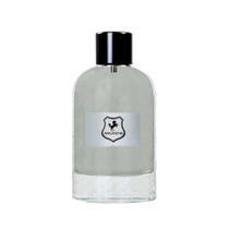 Grandeur Impulse Avalanche Eau de Parfum - Perfume Masculino - 100ml