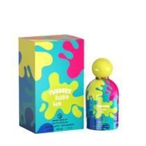 GRANDEUR TUBBEES BUBBLE GUM 50ML - perfume árabe infantil