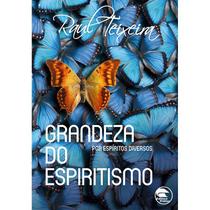 Grandeza do Espiritismo -