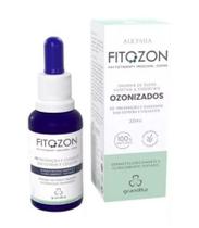 Grandh Fitozon F2 Prevenção E Cuidados De Estria E Celulite