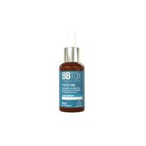 Grandha BBtox Botox Prime Oil 30ml
