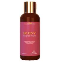Grandha Body Seduction 200ml Grandha Body Seduction 200ml