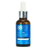 Grandha Botox Prime Oil 30ml