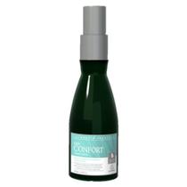 Grandha Dry Confort Liquid Control Grandha Dry Confort Liquid Control