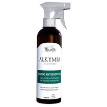 Grandha Fluído Antisséptico 500ml