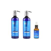 Grandha Kit Bbtox Absolute Repair Profissional Grandha Kit Bbtox Absolute Repair Profissional