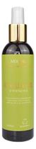 Grandha Mix Oil Pistachio & Macadamia Acqua Dpistachio 250ml