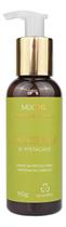 Grandha Mix Oil Pistachio & Macadamia Cream D'pistachio 110g Grandha Mix Oil Pistachio & Macadamia Cream D'pistachio 110g