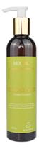 Grandha Mix Oil Pistachio & Macadamia Oil Condicionador 280g Grandha Mix Oil Pistachio & Macadamia Oil Condicionador 280g