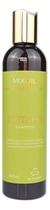 Grandha Mix Oil Pistachio & Macadamia Softness Shampoo 300ml