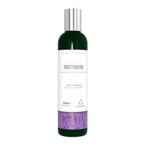 Grandha Refreshing Flores e Vegetais Shampoo 300ml Grandha Refreshing Flores e Vegetais Shampoo 300ml