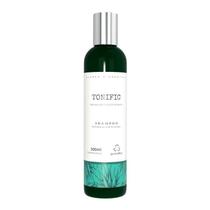 Grandha Tonific Flores e Vegetais Shampoo 300ml
