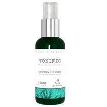 Grandha Tonific Growing Fluid 130ml