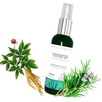 Grandha Tonific Growing Fluid 130ml