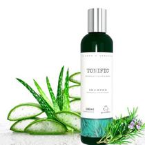 Grandha Tonific Shampoo 300ml