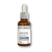 Grandha Vita Hominis Volcano Power Crescimento Da Barba Grandha Vita Hominis Volcano Power Crescimento Da Barba