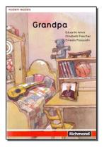 Grandpa Grandpa