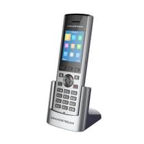 Grandstream DP722 Telefone VoIP sem fio DECT