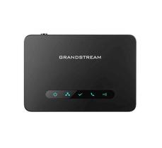 Grandstream Dp760 Repetidor Voip Dect De Longo Alcance Grandstream Dp760 Repetidor Voip Dect De Longo Alcance