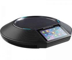 Grandstream GAC2500 Telefone empresarial Android para conferências
