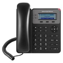 Grandstream Gxp1615 Br - Telefone Sip Básico 01 Conta Sip. 02 Portas DE