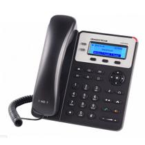 Grandstream GXP1625 Telefone IP Homologação: 21001709452