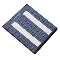 Grandstream Gxp2000Ext Módulo De Expansão De Teclas