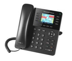 Grandstream GXP2135 - Telefone IP com 8 Linhas