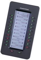 Grandstream Gxp2200Ext Módulo De Expansão Grandstream Gxp2200Ext Módulo De Expansão
