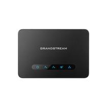 Grandstream Ht812 Ata Voip Com 2 Portas Fxs