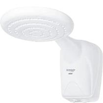 Granducha Eletronica 220v 7000w Fame Granducha Eletronica 220v 7000w Fame