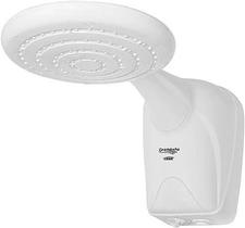 Granducha Eletrônica - Fame - 220v