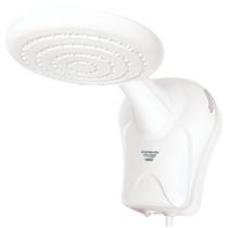 Granducha Jato Forte 220 Volts - 333462 - FAME Granducha Jato Forte 220 Volts - 333462 - FAME