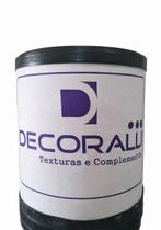 Granfino decoralli 16 branco 20kg premium Granfino decoralli 16 branco 20kg premium