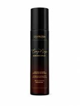 Grankéra- blindagem Cereja Negra 250ml Grankéra- blindagem Cereja Negra 250ml