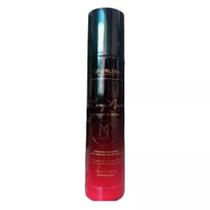 Grankéra- blindagem Cereja Negra 250ml