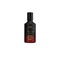 Grankera- Cereja Negra Shampoo 300ml