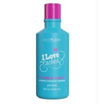 GRANKERA- Condicionador I Love Cachos 500ml