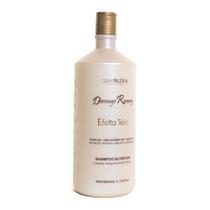 GRANKERA- Damage Recovery Efeito Teia Shampoo 1L