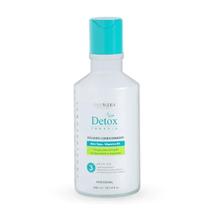 Grankera- Detox Terapia Bálsamo Condicionador 300ml
