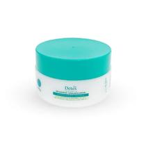 Grankera- Detox Terapia Pré-Shampoo - Esfoliante Capilar 300g