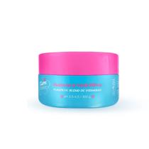 Grankera- Máscara nutritiva Love cachos 300gr